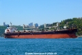 Lavrio (OK-AA-120515-0).jpg