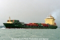 Tiger Sea OS-FN1298-02.jpg