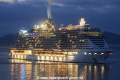 MSC Seashore (MS-091021-138).jpg