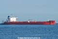 Orca Pearl OS-170625-05.jpg