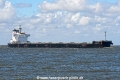 Palexpo JG-090626-1.jpg