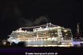 MSC Splendida (KB-D180916-01).jpg