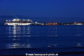 MSC Seaside 051217-09.jpg