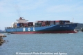 MOL Solution RV-221011-01.jpg
