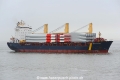 Nordika Desgagnes JG-090424-2.jpg