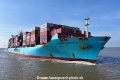 Maersk Chambal KH-290425-1.jpg