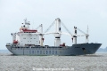 Norwid (KK-020716-0).jpg