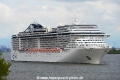 MSC Splendida 050515-04.jpg
