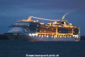 MSC Preziosa TL-030517-1.jpg
