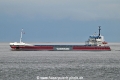 Ohioborg OS-130725-02.jpg