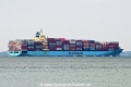 Maersk Chambal OS-271024-2.jpg