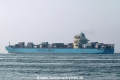 Maersk Davenport (300606-06-TS).jpg