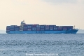 Maersk Chambal OS-271024-1.jpg