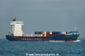 Tan Cang Glory OS-081117-03.jpg