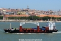 MCL Express 190711-05.jpg