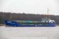 RMS Rahm (OK-180112-1).jpg