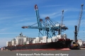 Maersk Duncan RV-070812-12.jpg