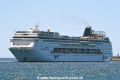 MSC Armonia 030717-05.jpg