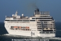 MSC Sinfonia OS-020312-13.jpg