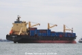Northern Endeavour OS-151013-15.jpg