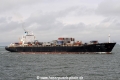 Maersk Dauphin OS-120811-13.jpg