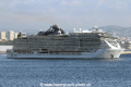 MSC Seashore (MS-091021-096).jpg