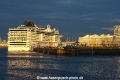 MSC Splendida 010515-60.jpg