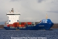 Trans Anund (SW-191211-12).jpg