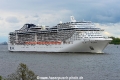 MSC Splendida 050515-07.jpg