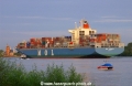 MOL Priority (160702-17).jpg