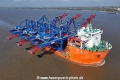 Zhong Ren 122 TL-010426-13.jpg