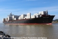 Maersk Duncan RV-070812-05.jpg