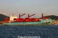 Nordic Beijing RV-280217-02.jpg