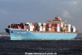 MOL Presence SH-151123-01.jpg