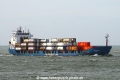 Thea B OS-230612-02.jpg