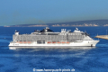 MSC Seaview 140723-10.jpg