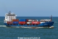 Thea II (MB-240724-2).jpg