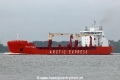 Norilskiy Nickel TL-120717-1.jpg