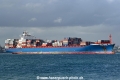 Maersk Dayton (OS-220307-23).jpg