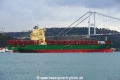 Maersk Euphrates (OK-200315-3).jpg