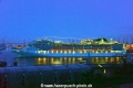 MSC Splendida 010515-17.jpg