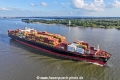 Zim America 020925-05.jpg