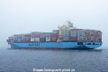 Maersk Chambal HK-160425.jpg
