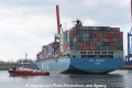MOL Priority (KB-D060410-08).jpg