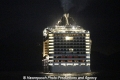 MSC Fantasia RV-271112-11.jpg
