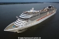MSC Preziosa TL-200823-7.jpg