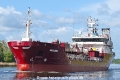 Oralora OS-140526-03.jpg