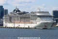 MSC Preziosa TL-090522-3.jpg