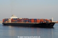 Maersk Dalton OS-010708-11.jpg