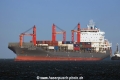 Nordpacific (MM-110423-1).jpg